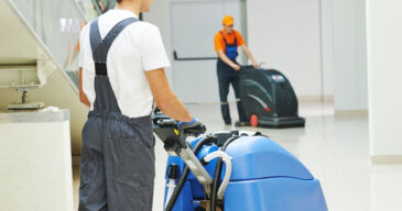 Services-icons_NCommercial