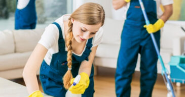 Services-icons_NRésidentiel