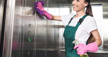 Services-icons_NAiresCommunes2