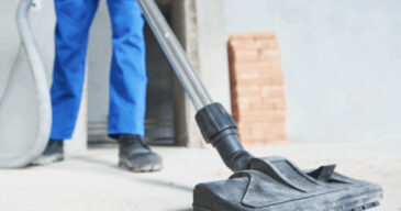 Services-icons_NAprèsConstruction