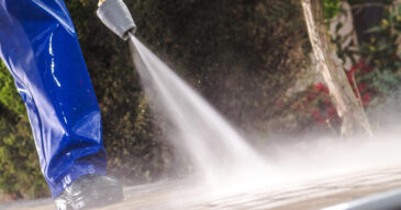 Services-icons_NHautePression