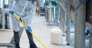 Services-icons_NIndustriel