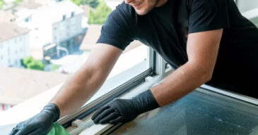 Services-icons_NPrintemps