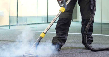 Services-icons_NTapis