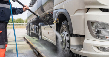 Services-icons_NTransport