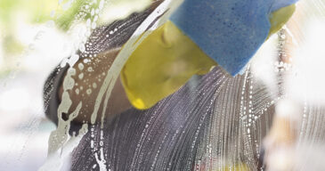 Services-icons_NVitres